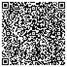 QR code with Elite Water Damage contacts