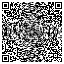 QR code with Canvas Records contacts