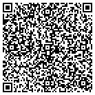 QR code with TCM Restoration & Cleaning contacts