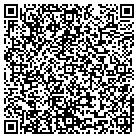 QR code with Keith R Taylor Law Office contacts