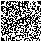 QR code with Glades Early Childhood Center contacts