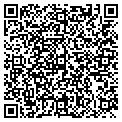 QR code with Cara Record Company contacts