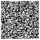 QR code with Carol R Luke Taxes & Bus Records contacts