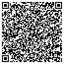 QR code with Catalyst Records Inc contacts