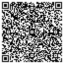 QR code with Harolds Auto Sales contacts