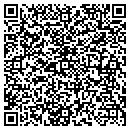 QR code with Ceepco Records contacts