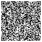 QR code with Jerry's Auto Air Conditioning contacts