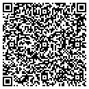 QR code with 1 Dollar Shop contacts