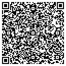 QR code with Alpha Boilers Inc contacts