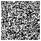 QR code with Capes Studio of Florida contacts