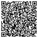 QR code with Charles Culbertson contacts