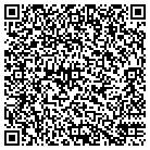 QR code with Bona's Tree & Lawn Service contacts