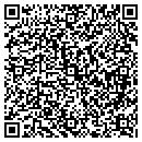 QR code with Awesome Audio Inc contacts