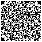 QR code with Fairchild Communications Service contacts