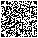 QR code with Intrigue Jewelers contacts