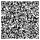 QR code with Chopppalocka Records contacts