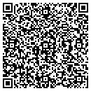 QR code with Beef OBradys contacts