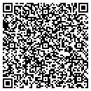 QR code with Christian Kool Records contacts