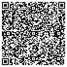 QR code with Choice Restoration & Cleaning contacts