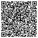 QR code with Cima Records contacts