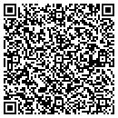 QR code with Falcom Communications contacts