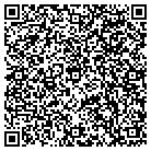 QR code with Florida Home Designs Inc contacts
