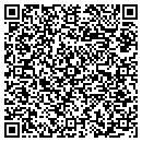 QR code with Cloud 13 Records contacts