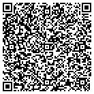 QR code with Eighth Judicial Circuit Court contacts