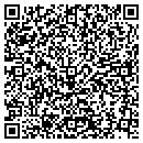 QR code with A Acorn Lock & Safe contacts