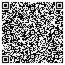 QR code with Eurpac East contacts