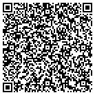QR code with Complete Healthcare Solutions contacts