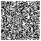 QR code with Sam Kopelakis Hauling contacts