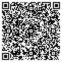 QR code with Concept Records contacts