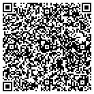 QR code with Healthcare Development Rsrc contacts