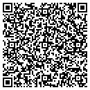 QR code with Charlie's Grocery contacts