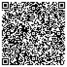 QR code with Cool 2-Digit Records LLC contacts