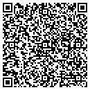 QR code with Cordero Records Inc contacts