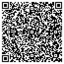QR code with County Bound Records contacts