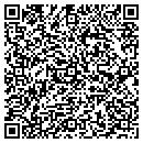 QR code with Resale Marketing contacts