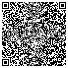 QR code with Gifts-To-Treasure.Com Inc contacts