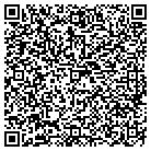 QR code with English Mc Caughan Law Library contacts