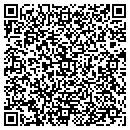 QR code with Griggs Brothers contacts