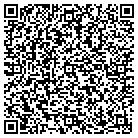 QR code with Scotty BS Drafthouse Inc contacts