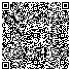 QR code with Crescent Moon Records Inc contacts