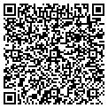QR code with Critique Records contacts