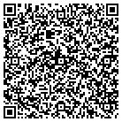 QR code with C Up Records/Stright Drop Prod contacts