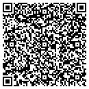 QR code with Curtune Records contacts