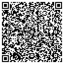 QR code with Damed Up Records Inc contacts