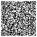 QR code with Land Marks Landscape contacts