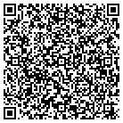 QR code with Vincenzo Custom Tailors contacts